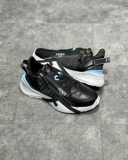 FEN Sneakers