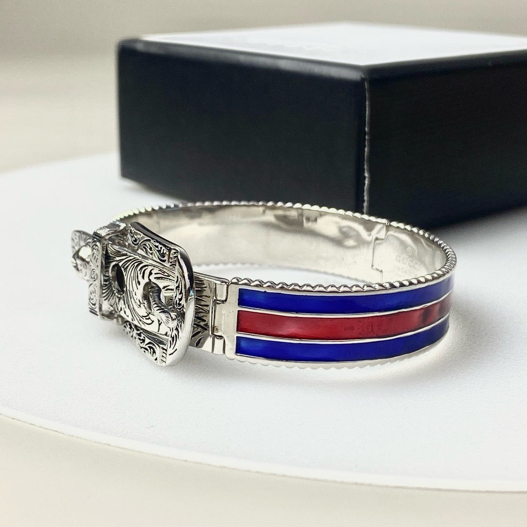 GUC Bracelet