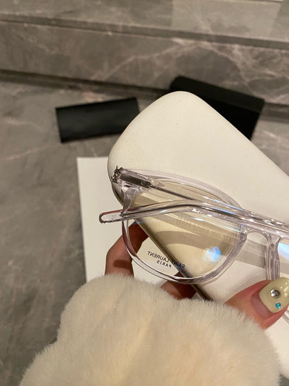 YLS Sunglasses
