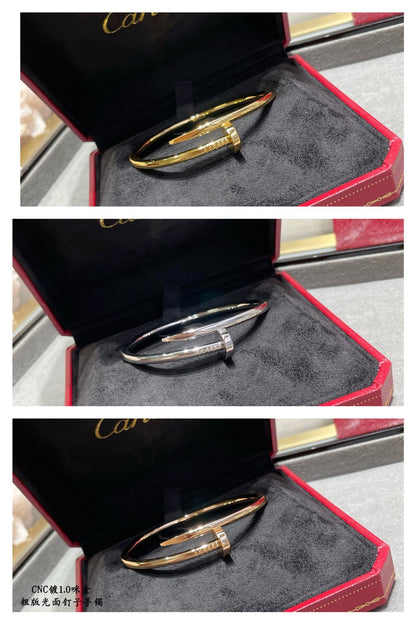 CAR Bracelet