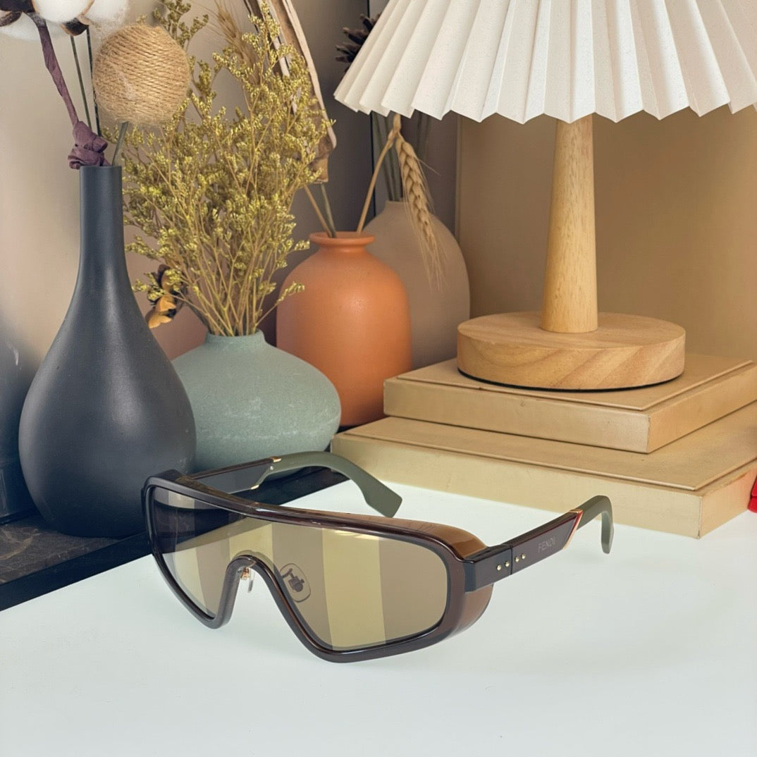 FEN Sunglasses