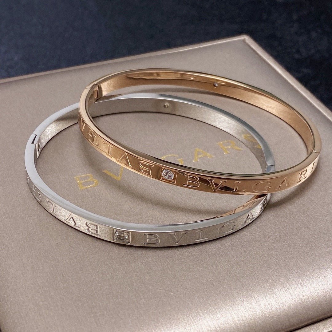 BVL Bracelet