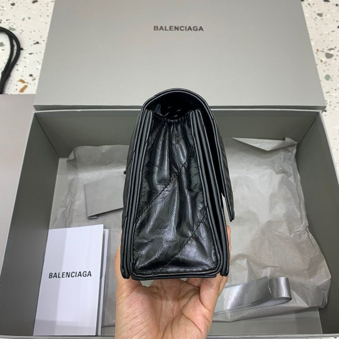 BLCG CRUSH 25*15*9.5