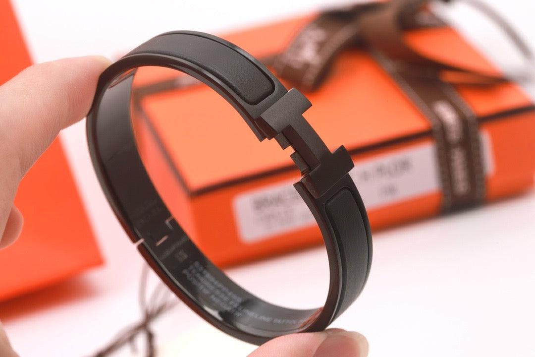 HERM Bracelet