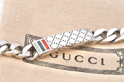 GUC Bracelet