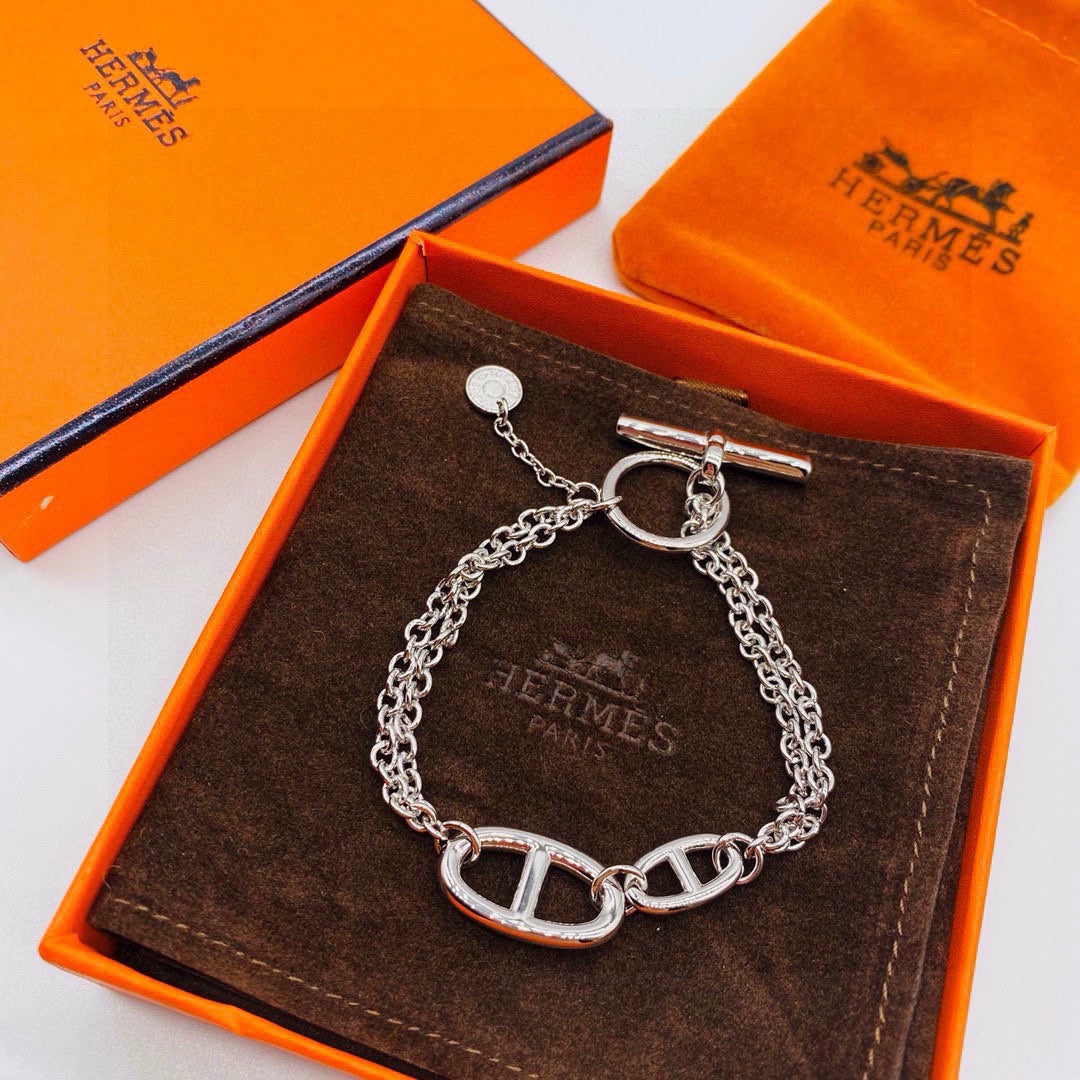 HERM Bracelet
