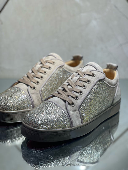 CHL Sneaker