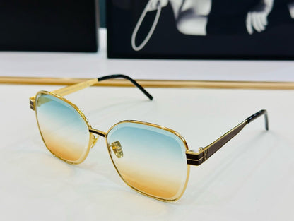 YLS Sunglasses