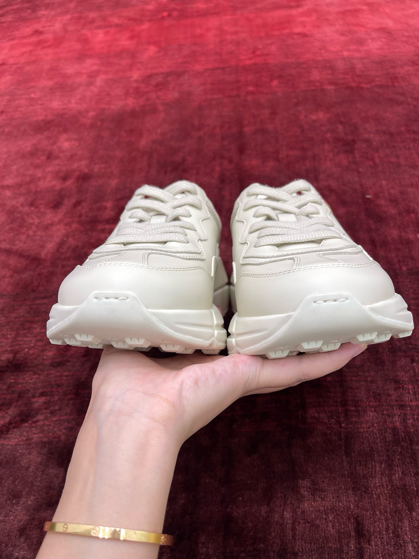 GC Sneaker