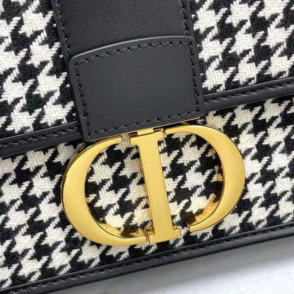 DIO 30 Montaigne (25cm)