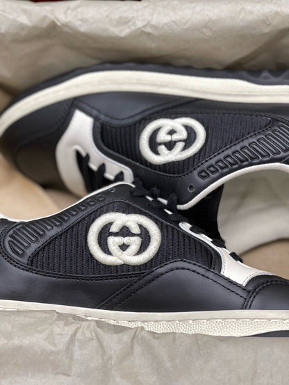 GC Sneaker