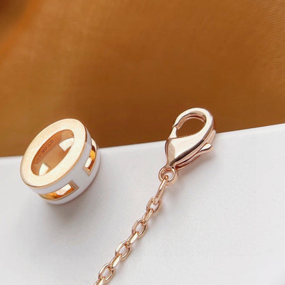 HERM Necklace
