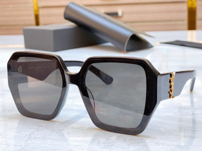 YLS Sunglasses