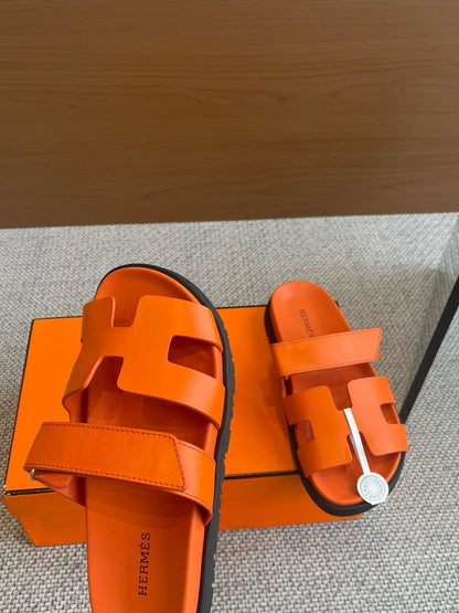 HERM Sandals