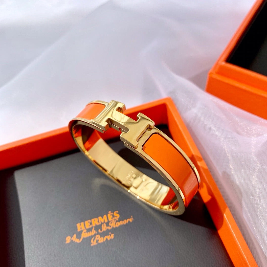 HERM Bracelet