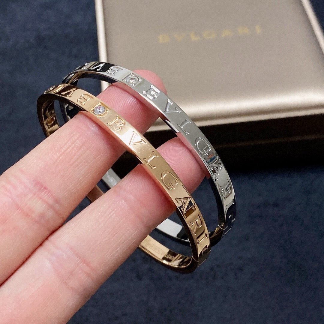 BVL Bracelet