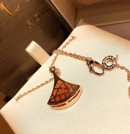 BVL Necklace