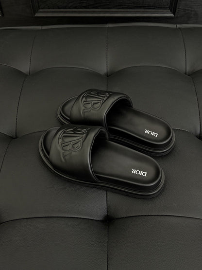 DIO Sandals