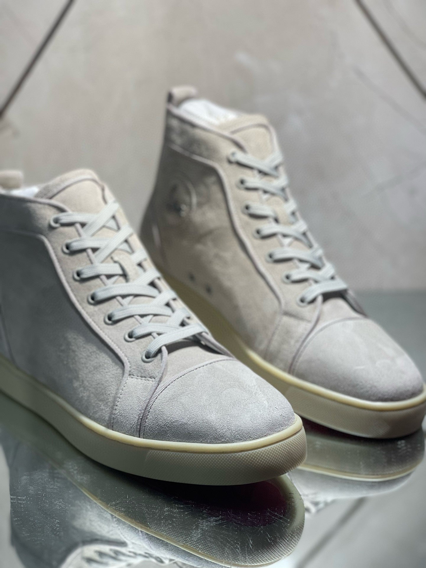 CHL Sneaker