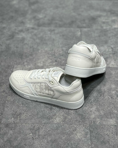 CD SNEAKERS