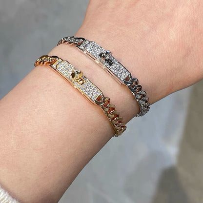HERM Bracelet