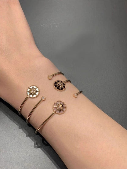 DIO Bracelet