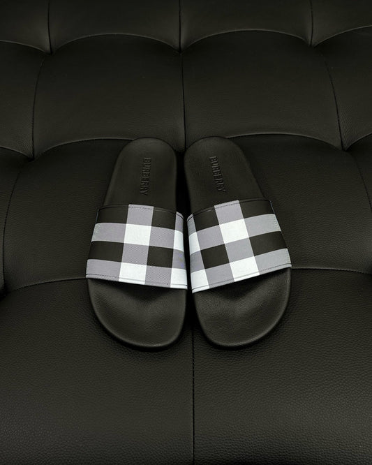 BURB Sandals