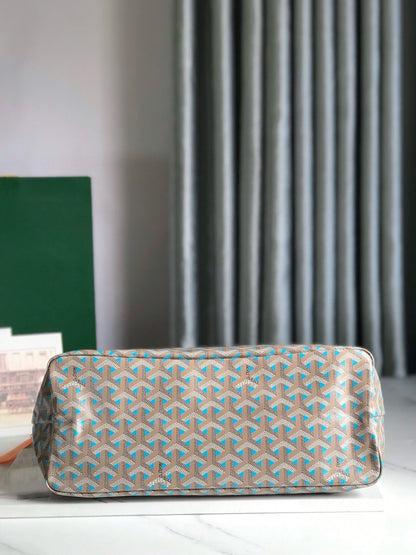 GOY HOBO BOHEME 42*27*15