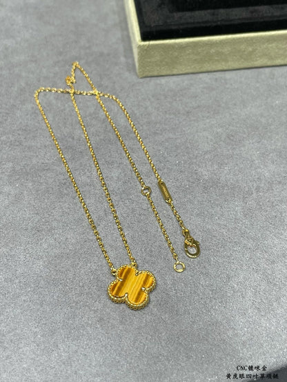 VCA Necklace