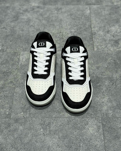 CD SNEAKERS