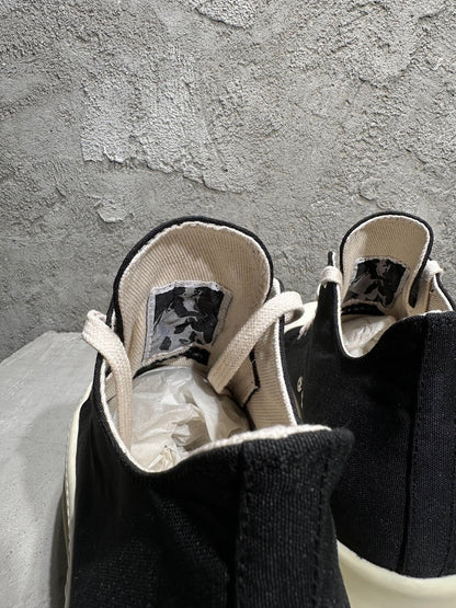 Rick Owen Sneaker
