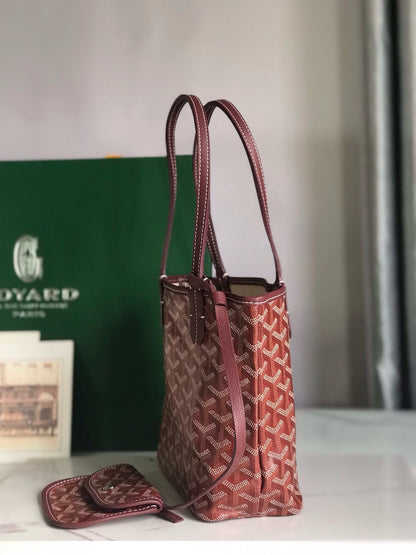 GOY BAG 20*19*10