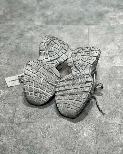 Sneakers & Shoes