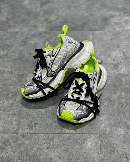 BLCG Sneaker