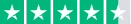 files/Group_Star.webp