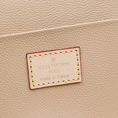 NICE GM 31 VANITY CASE