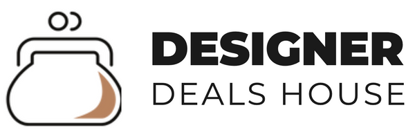 Designer Deals House