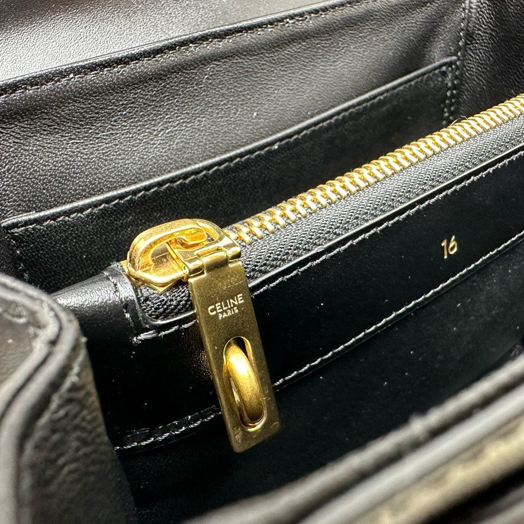 Celine 16 small - AAA quality