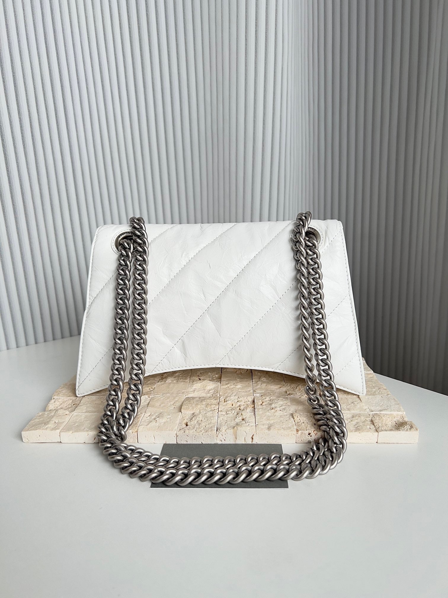BLCG Crush Handbag