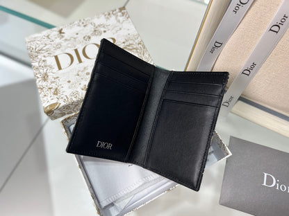 DIO Wallet