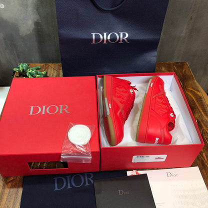 DIO Sneakers