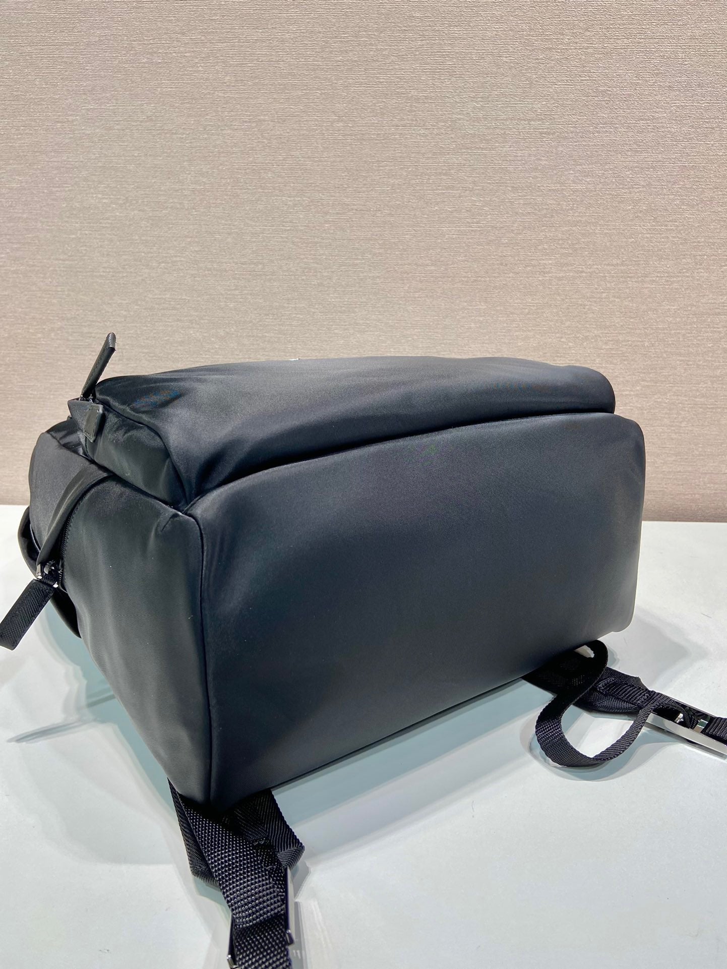 PRA Backpack