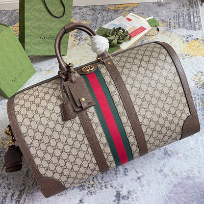 GUC Keepall