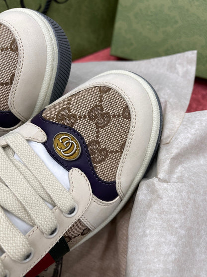 Sneakers & Shoes