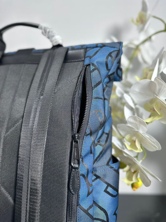 BURB Backpack