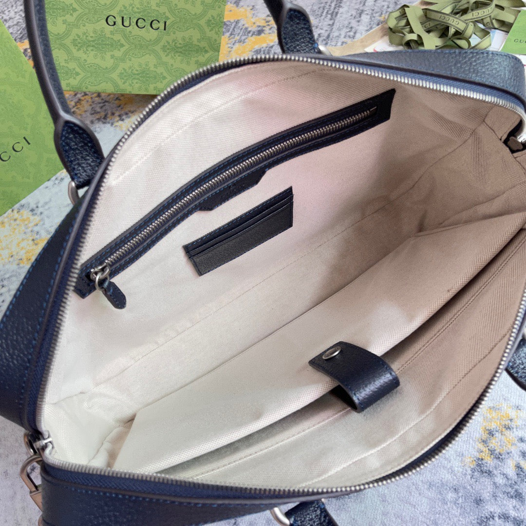 GUC Briefcases