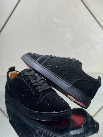 Sneakers & Shoes