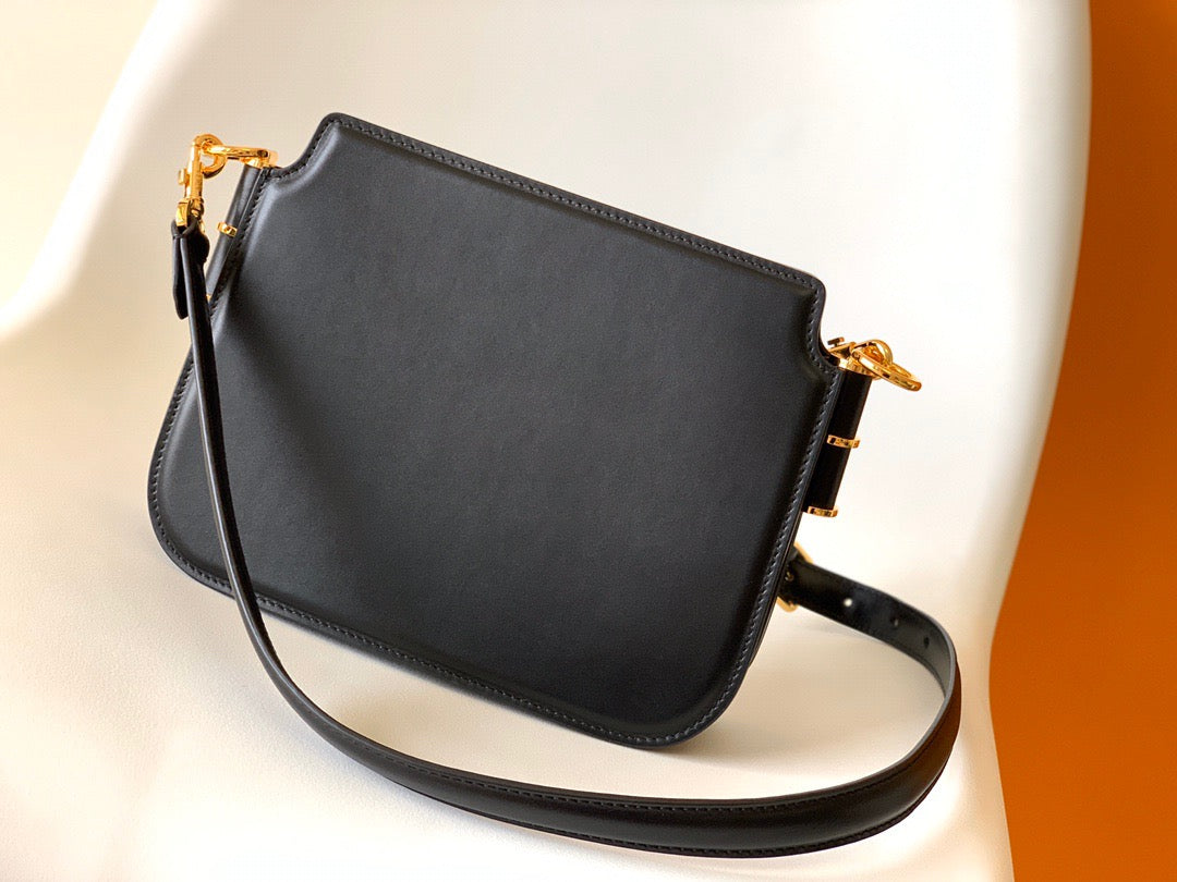 FEN Touch Sling