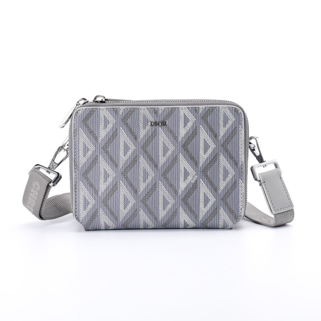 DIO Diamond Bags