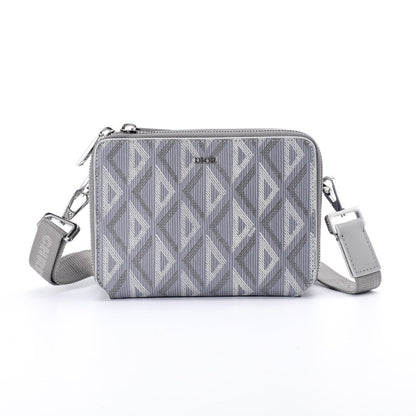 DIO Diamond Bags